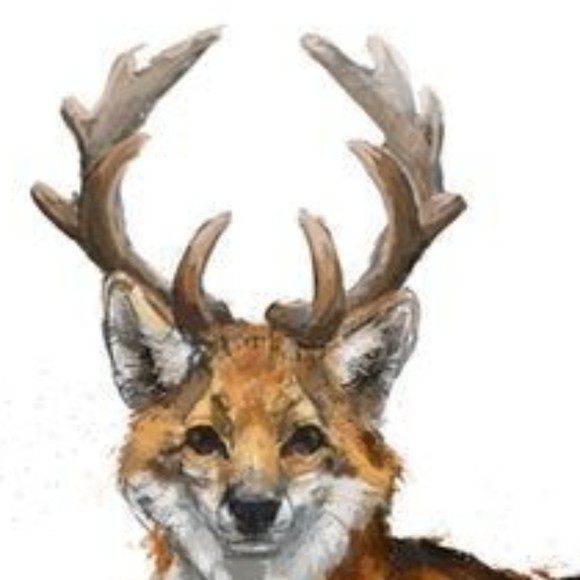 foxfaun